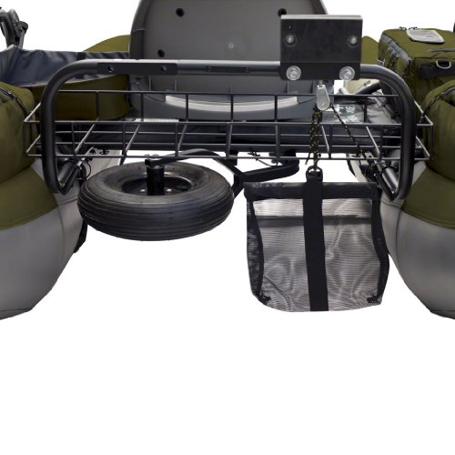 classic accessories colorado xt inflatable pontoon boat