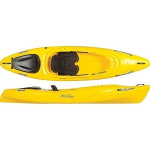 old town vapor 10 kayak cockpit cover old town vapor 10 kayak cockpit cover