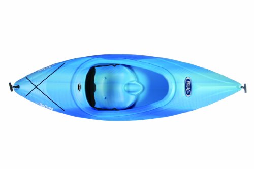 Pelican-Pursuit-80X-Kayak-Fade-Blue-0-1.