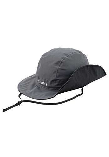 Simms Gore-Tex Sombrero (ONE SIZE) - Fishing Outings